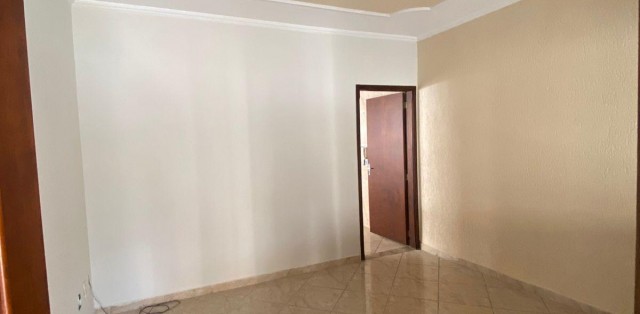 Rua carlos roberto cazaroto,n 341 - jd europa - Foto 3