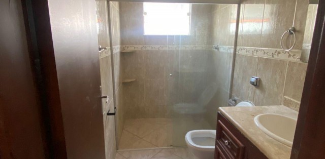 Rua carlos roberto cazaroto,n 341 - jd europa - Foto 4