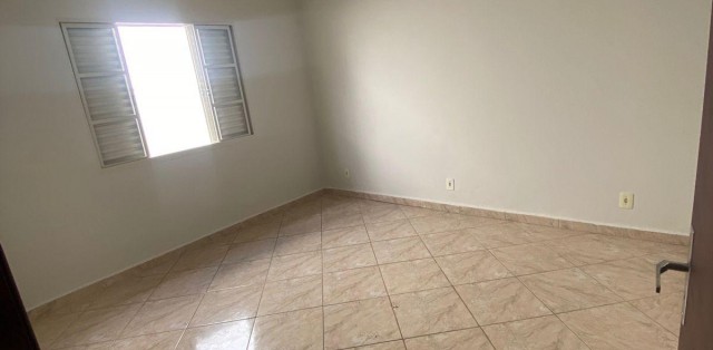 Rua carlos roberto cazaroto,n 341 - jd europa - Foto 5