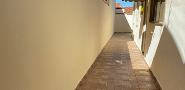 Rua carlos roberto cazaroto,n 341 - jd europa - Foto 6