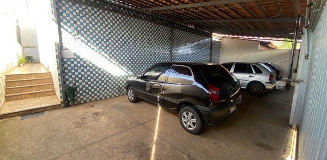 Rua dos turatti, n.70 apto 01 - jd.rio branco - Foto 0