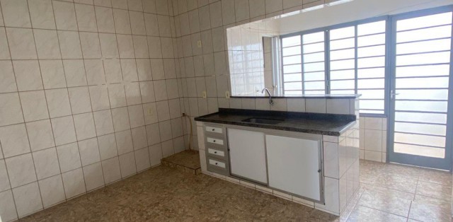 Rua dos turatti, n.70 apto 01 - jd.rio branco - Foto 2