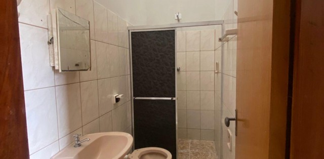 Rua dos turatti, n.70 apto 01 - jd.rio branco - Foto 5