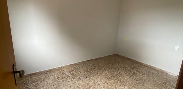 Rua dos turatti, n.70 apto 01 - jd.rio branco - Foto 6