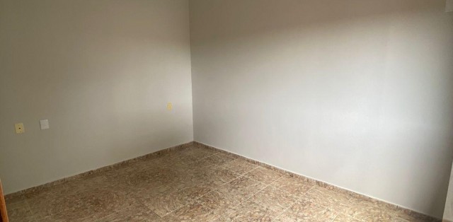 Rua dos turatti, n.70 apto 01 - jd.rio branco - Foto 7