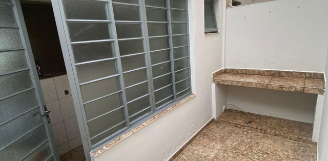 Rua dos turatti, n.70 apto 01 - jd.rio branco - Foto 8