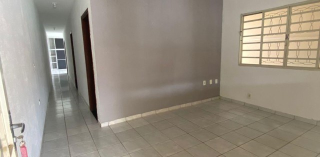 Rua dos turatti,n 81 -jd.rio branco - Foto 1