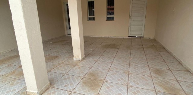 Rua dos turatti,n 81 -jd.rio branco - Foto 2