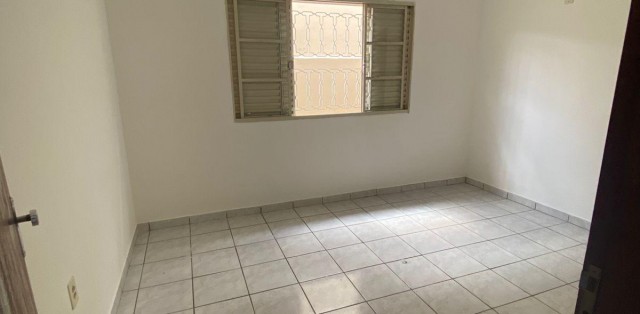 Rua dos turatti,n 81 -jd.rio branco - Foto 3