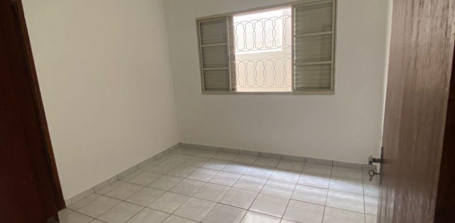 Rua dos turatti,n 81 -jd.rio branco - Foto 4