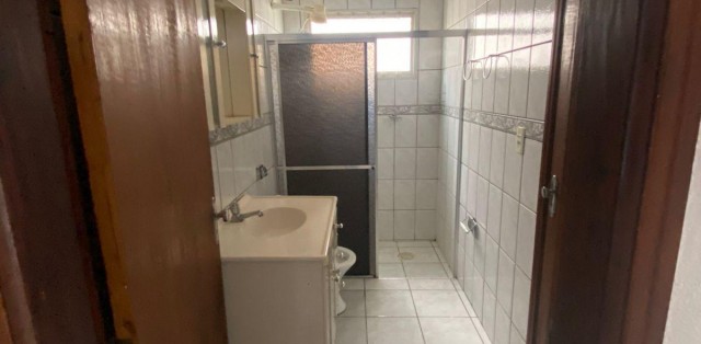 Rua dos turatti,n 81 -jd.rio branco - Foto 5