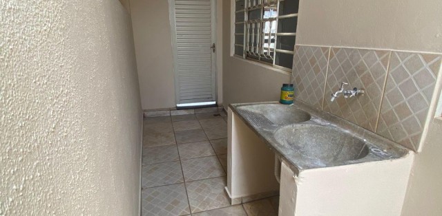 Rua dos turatti,n 81 -jd.rio branco - Foto 6