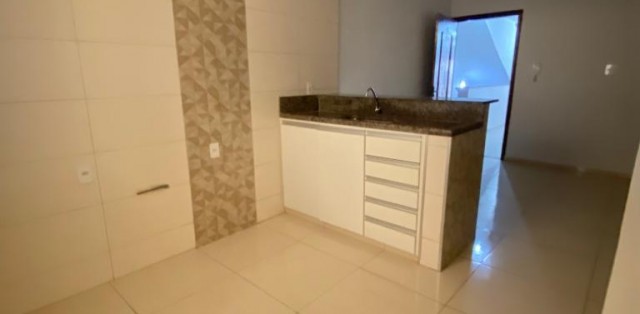 Apartamento locação mantiqueira, apto 16 - Foto 0