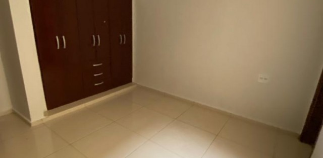Apartamento locação mantiqueira, apto 16 - Foto 2