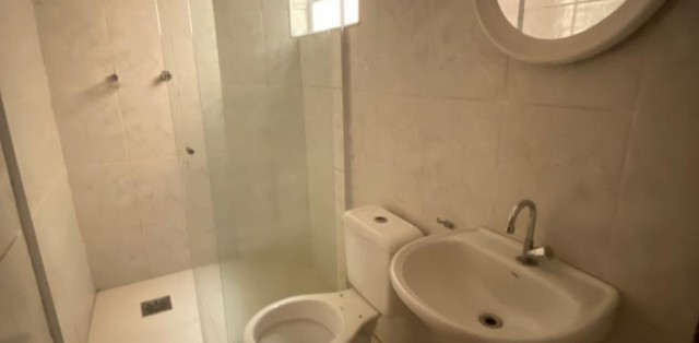 Apartamento locação mantiqueira, apto 16 - Foto 3