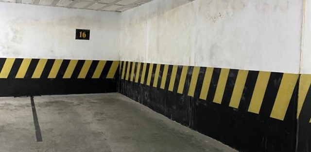 Apartamento locação mantiqueira, apto 16 - Foto 6