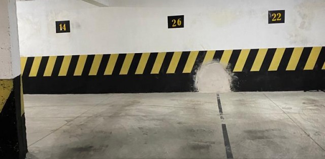 Apartamento locação mantiqueira, apto 16 - Foto 7