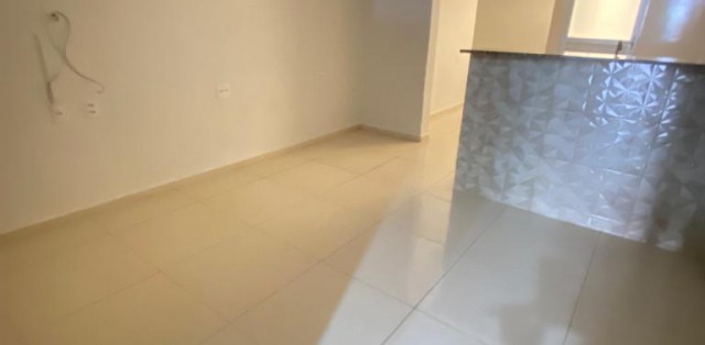 Apartamento locação mantiqueira, apto 16 - Foto 8