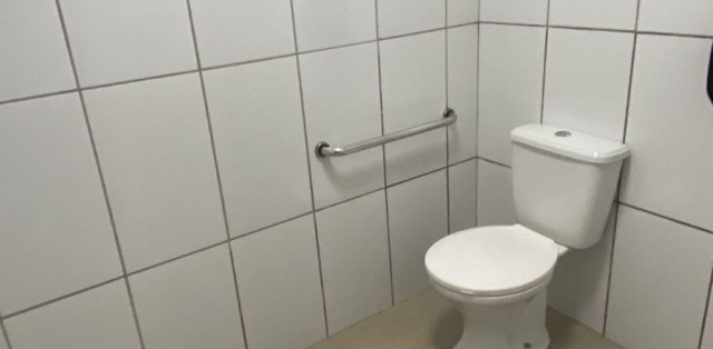 Av ricarti teixeira, n. 447, jd america - Foto 0