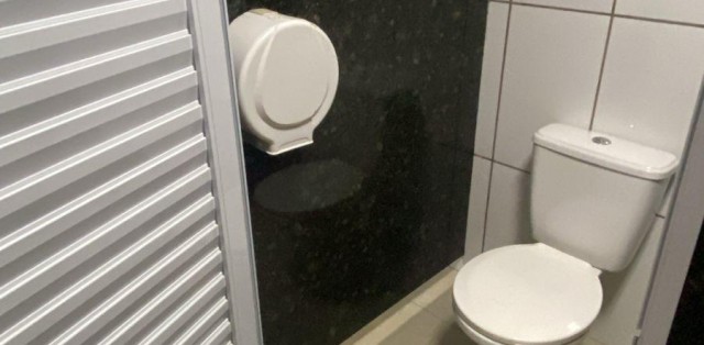 Av ricarti teixeira, n. 447, jd america - Foto 2