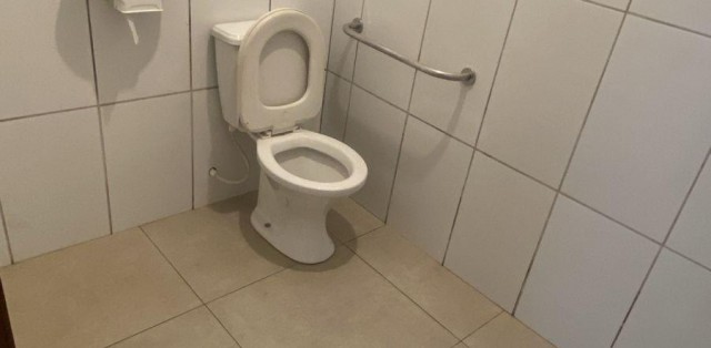 Av ricarti teixeira, n. 447, jd america - Foto 3