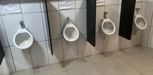 Av ricarti teixeira, n. 447, jd america - Foto 4