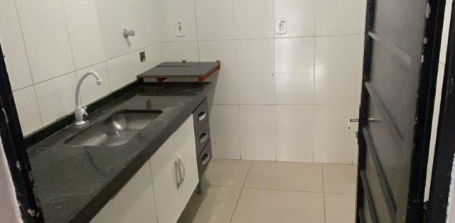 Av ricarti teixeira, n. 447, jd america - Foto 5