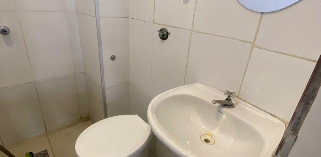 Av ricarti teixeira, n. 447, jd america - Foto 6