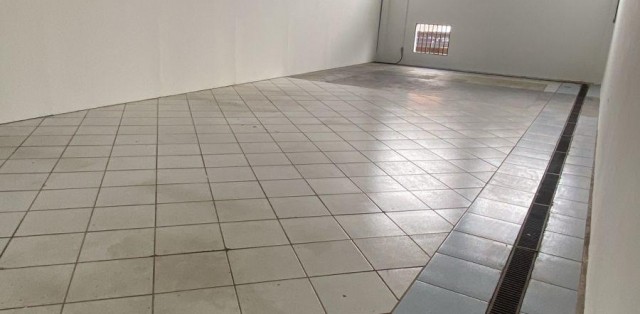 Av ricarti teixeira, n. 447, jd america - Foto 7