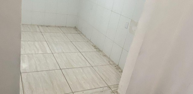 Av ricarti teixeira, n. 447, jd america - Foto 8