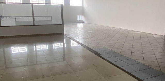 Av ricarti teixeira, n. 447, jd america - Foto 10