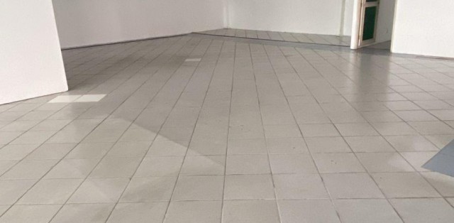 Av ricarti teixeira, n. 447, jd america - Foto 11