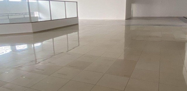 Av ricarti teixeira, n. 447, jd america - Foto 12