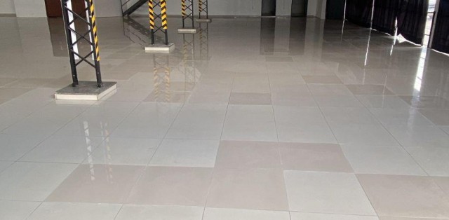 Av ricarti teixeira, n. 447, jd america - Foto 13