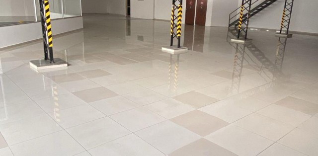 Av ricarti teixeira, n. 447, jd america - Foto 14