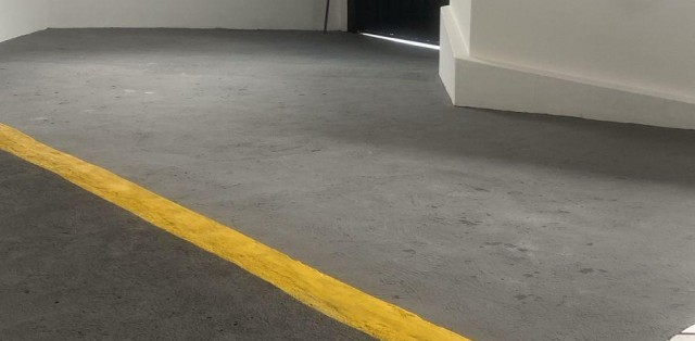 Av ricarti teixeira, n. 447, jd america - Foto 15