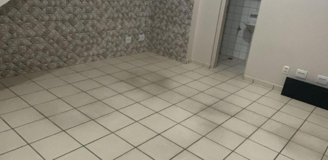 Coronel eduardo amaral, centro, sala 8  - Foto 0