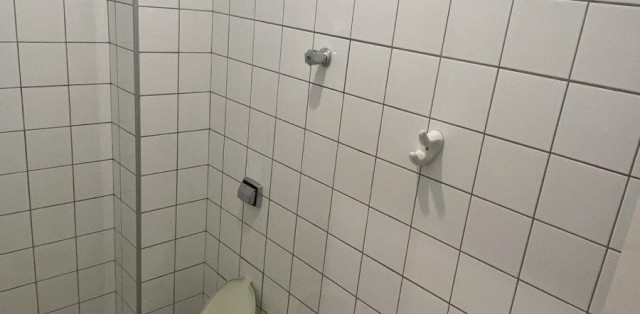 Coronel eduardo amaral, centro, sala 8  - Foto 1