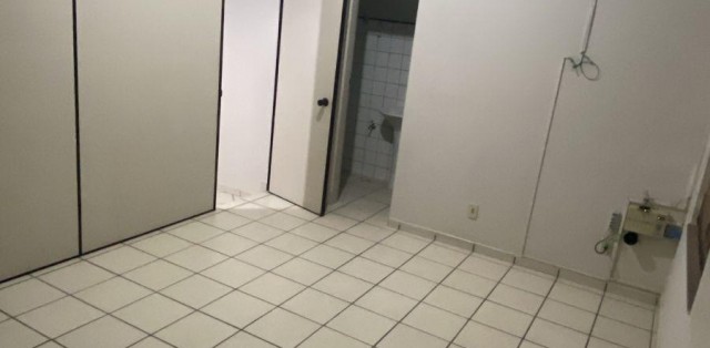 Coronel eduardo amaral, centro, sala 8  - Foto 2