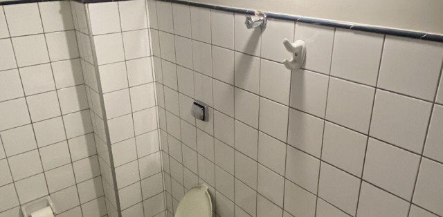 Coronel eduardo amaral, centro, sala 8  - Foto 3