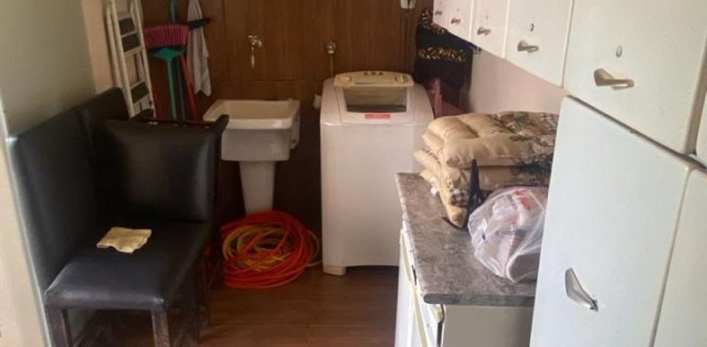 Rua coronel eduarda amaral, centro, n 461 - Foto 0