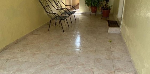 Rua coronel eduarda amaral, centro, n 461 - Foto 1