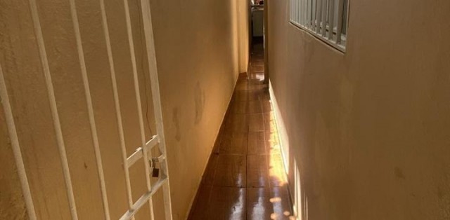 Rua coronel eduarda amaral, centro, n 461 - Foto 2