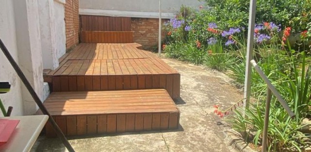 Rua coronel eduarda amaral, centro, n 461 - Foto 3