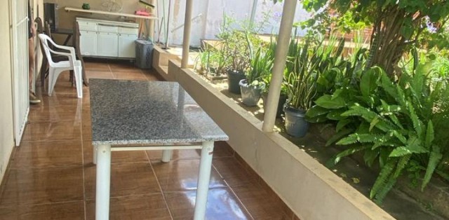 Rua coronel eduarda amaral, centro, n 461 - Foto 6