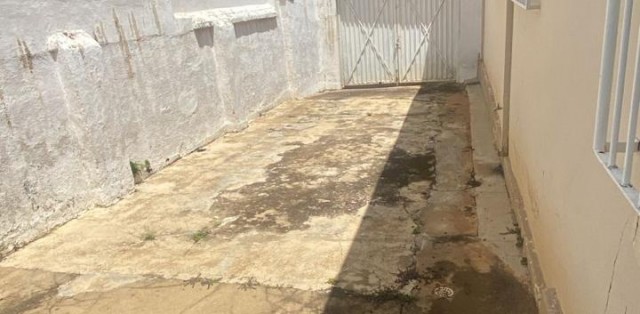 Rua coronel eduarda amaral, centro, n 461 - Foto 7