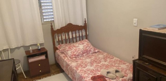 Rua coronel eduarda amaral, centro, n 461 - Foto 10