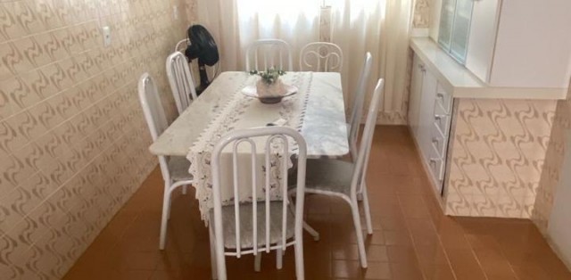 Rua coronel eduarda amaral, centro, n 461 - Foto 12