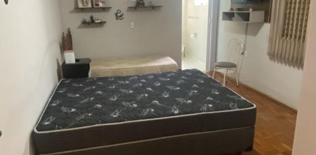 Rua coronel eduarda amaral, centro, n 461 - Foto 13