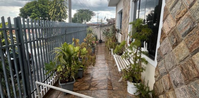 Rua dos turatti, n 6, jd rio branco - Foto 1